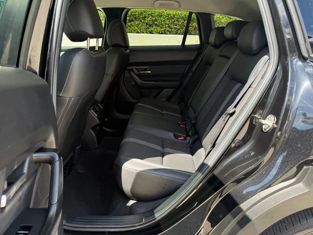 2025 Mazda CX-50 2.5 S Preferred Package AWD - 22910338 - 16