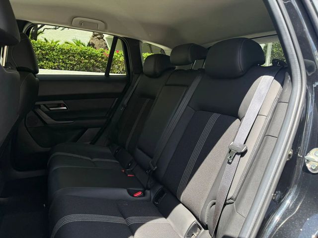 2025 Mazda CX-50 2.5 S Preferred Package AWD - 22910338 - 17