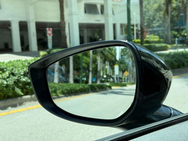 2025 Mazda CX-50 2.5 S Preferred Package AWD - 22910338 - 29