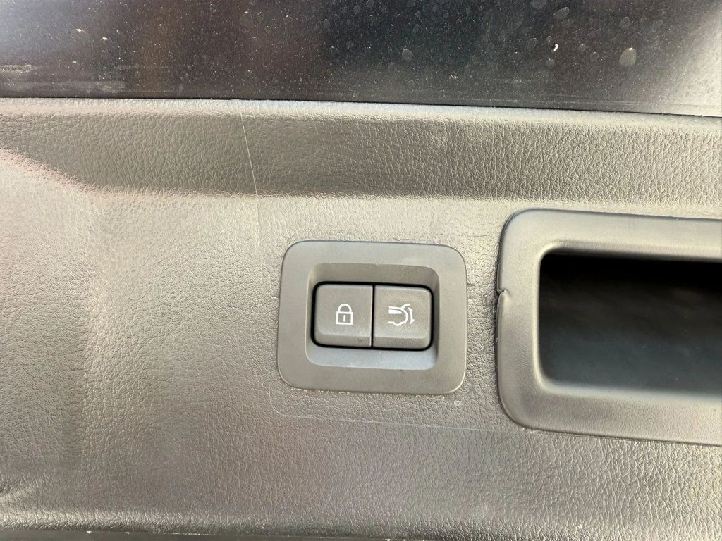 2025 Mazda CX-50 2.5 S Preferred Package AWD - 22910338 - 8