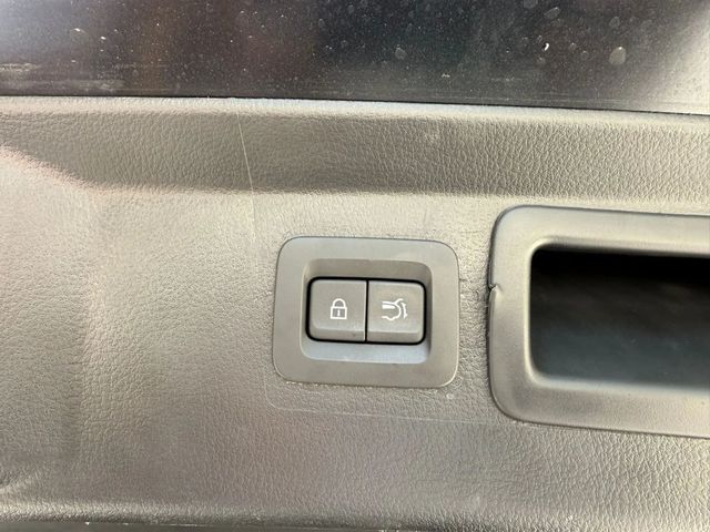 2025 Mazda CX-50 2.5 S Preferred Package AWD - 22910338 - 8