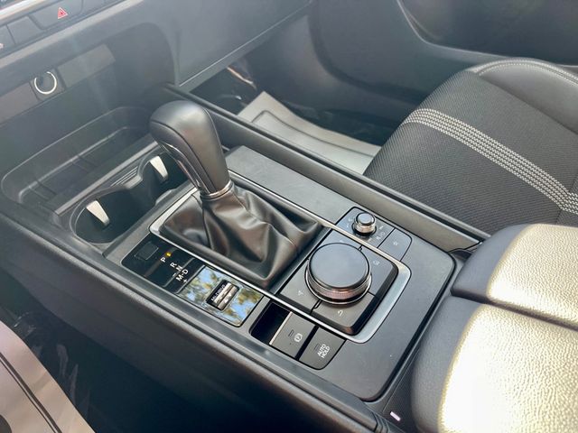 2025 Mazda CX-50 2.5 S Preferred Package AWD - 22929346 - 12