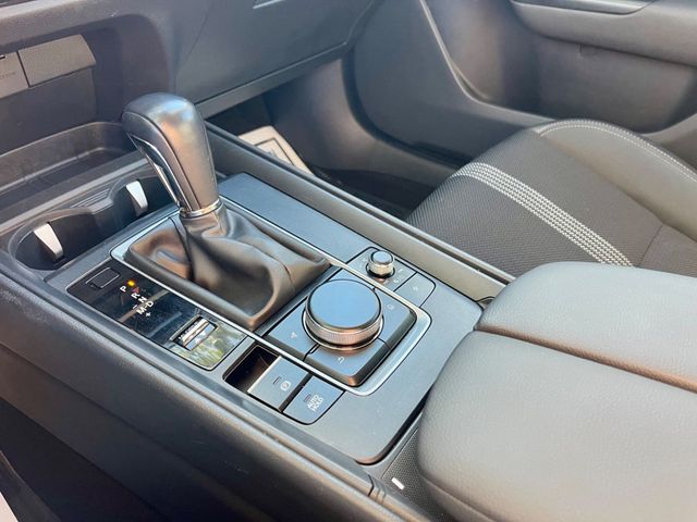 2025 MAZDA CX-50 2.5 S PREMIUM PACKAGE - 22983531 - 14