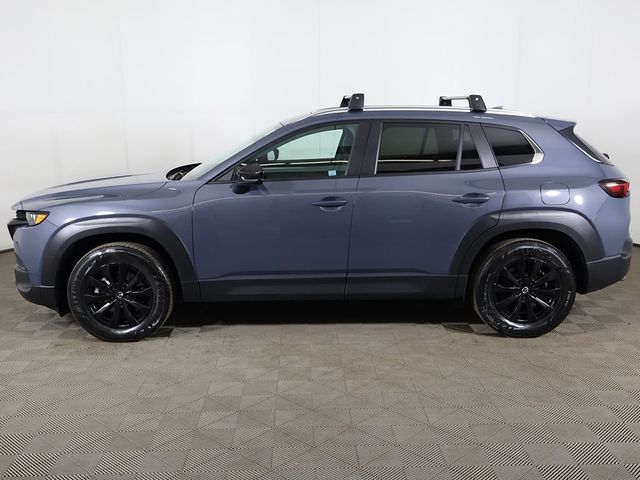 2025 Mazda CX-50 2.5 S Premium Package AWD - 23011060 - 17