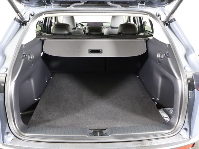 2025 Mazda CX-50 2.5 S Premium Package AWD - 23011060 - 19