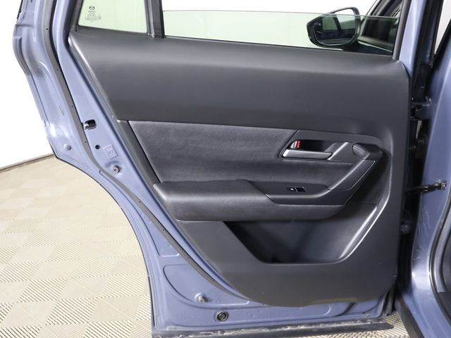 2025 Mazda CX-50 2.5 S Premium Package AWD - 23011060 - 26
