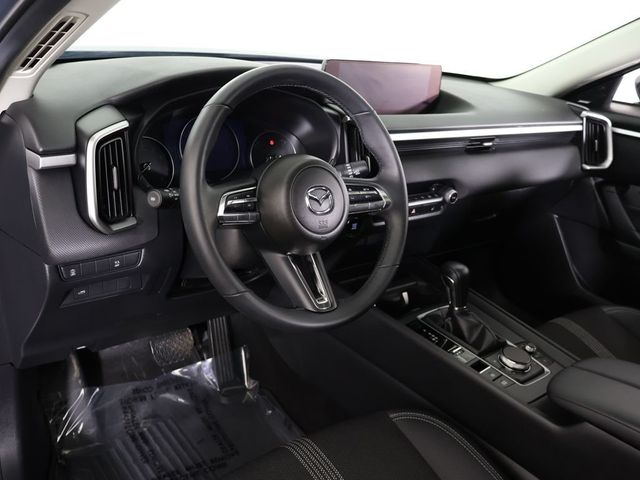 2025 Mazda CX-50 2.5 S Premium Package AWD - 23011060 - 28