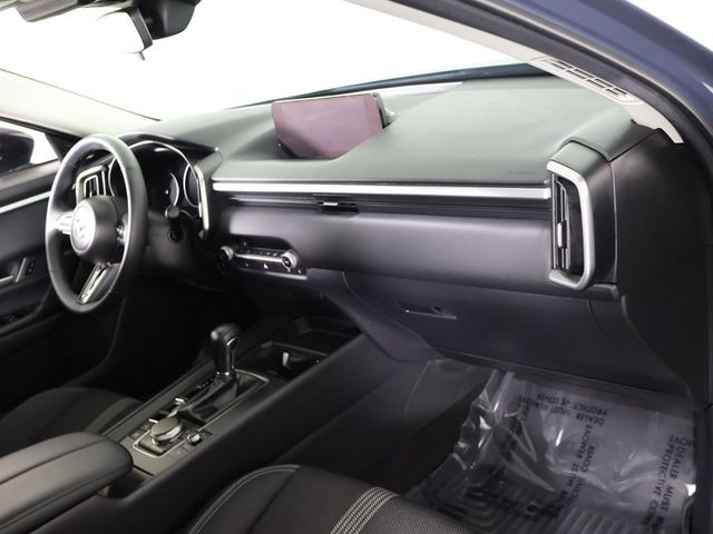 2025 Mazda CX-50 2.5 S Premium Package AWD - 23011060 - 29