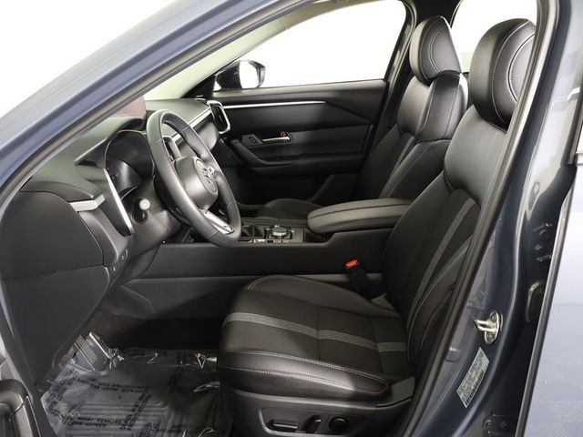2025 Mazda CX-50 2.5 S Premium Package AWD - 23011060 - 30