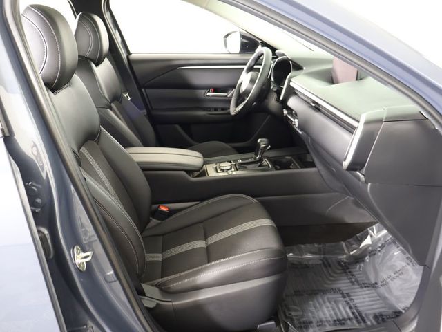 2025 Mazda CX-50 2.5 S Premium Package AWD - 23011060 - 31