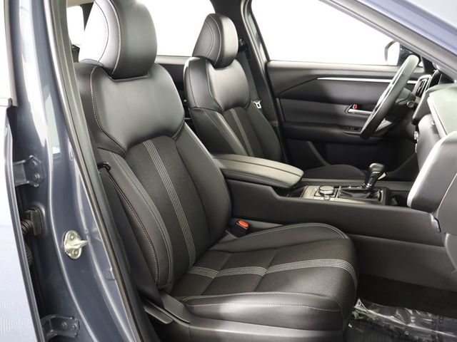 2025 Mazda CX-50 2.5 S Premium Package AWD - 23011060 - 33