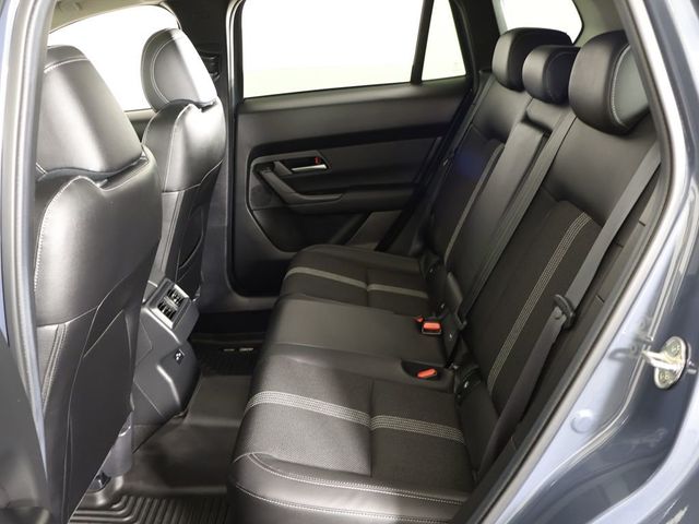 2025 Mazda CX-50 2.5 S Premium Package AWD - 23011060 - 35