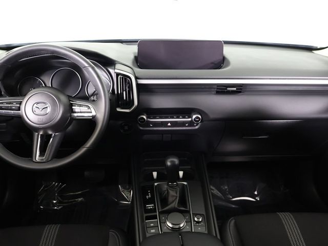 2025 Mazda CX-50 2.5 S Premium Package AWD - 23011060 - 37