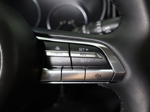 2025 Mazda CX-50 2.5 S Premium Package AWD - 23011060 - 44
