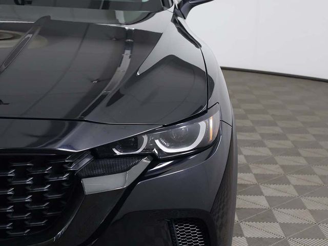 2025 Mazda CX-50 2.5 S Premium Package AWD - 23037574 - 14