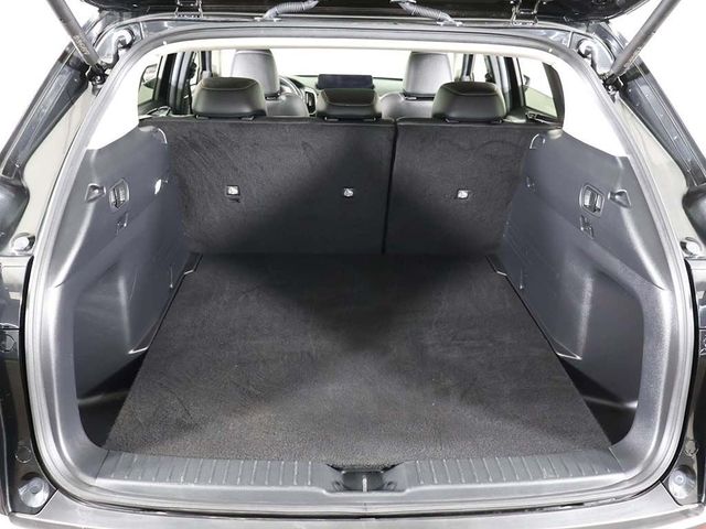 2025 Mazda CX-50 2.5 S Premium Package AWD - 23037574 - 19