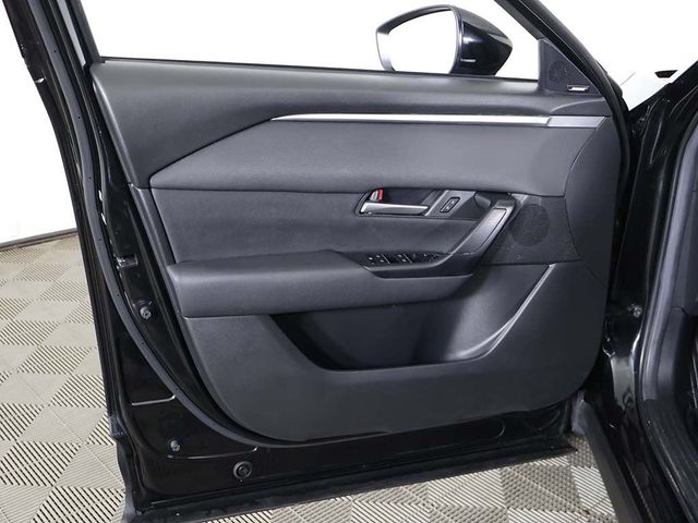2025 Mazda CX-50 2.5 S Premium Package AWD - 23037574 - 24
