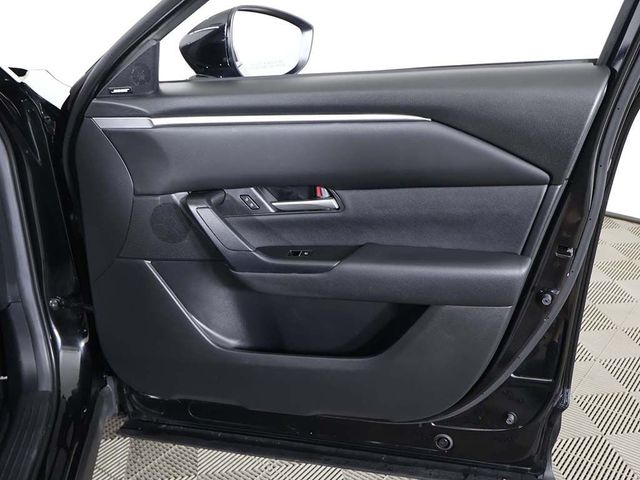 2025 Mazda CX-50 2.5 S Premium Package AWD - 23037574 - 25