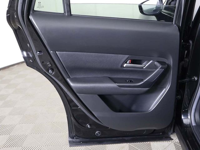 2025 Mazda CX-50 2.5 S Premium Package AWD - 23037574 - 26