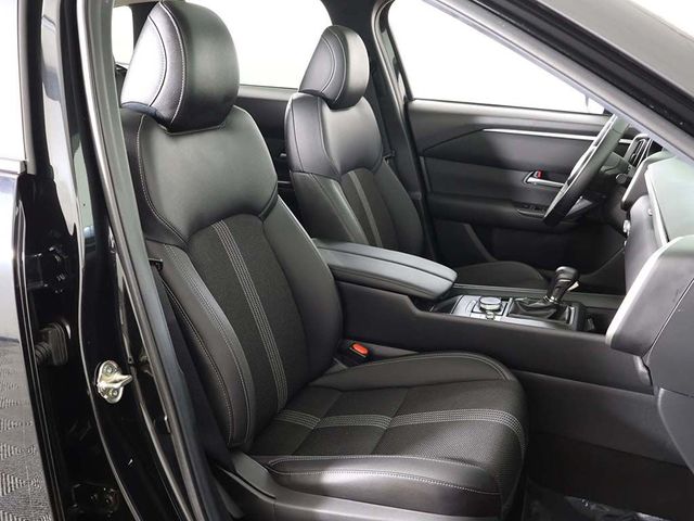 2025 Mazda CX-50 2.5 S Premium Package AWD - 23037574 - 31