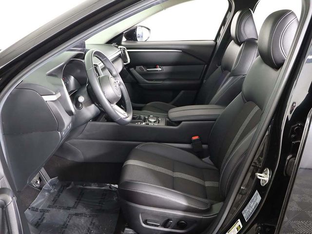 2025 Mazda CX-50 2.5 S Premium Package AWD - 23037574 - 32