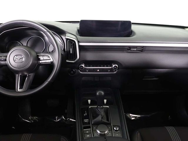 2025 Mazda CX-50 2.5 S Premium Package AWD - 23037574 - 37