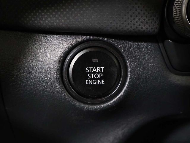 2025 Mazda CX-50 2.5 S Premium Package AWD - 23037574 - 41