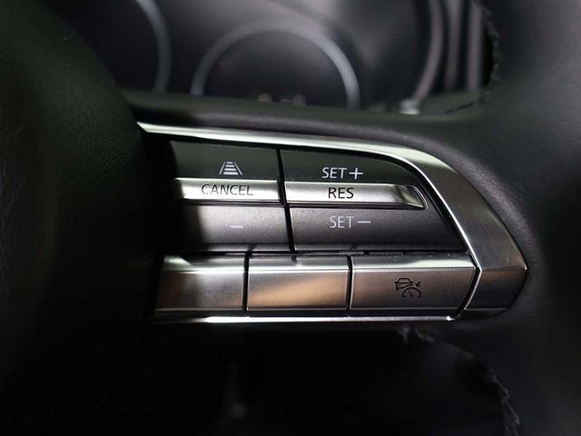 2025 Mazda CX-50 2.5 S Premium Package AWD - 23037574 - 44