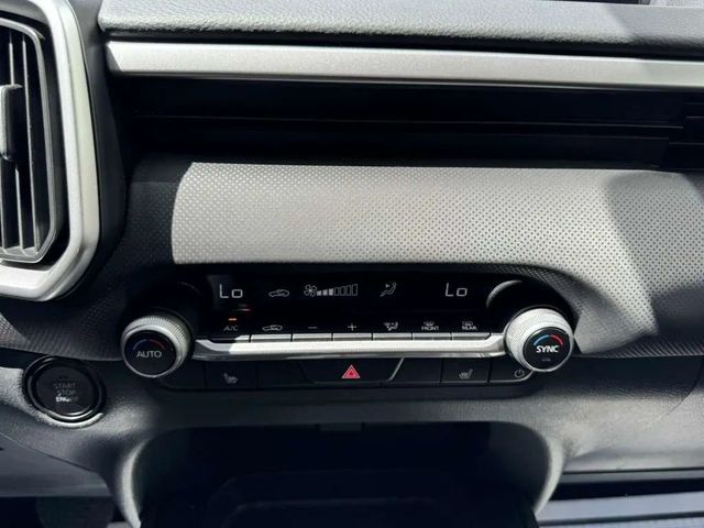 2025 Mazda CX-50 2.5 S Premium Package AWD - 22995117 - 27