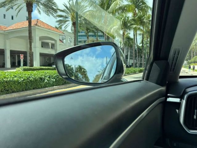 2025 Mazda CX-50 2.5 S Premium Package AWD - 22995117 - 31