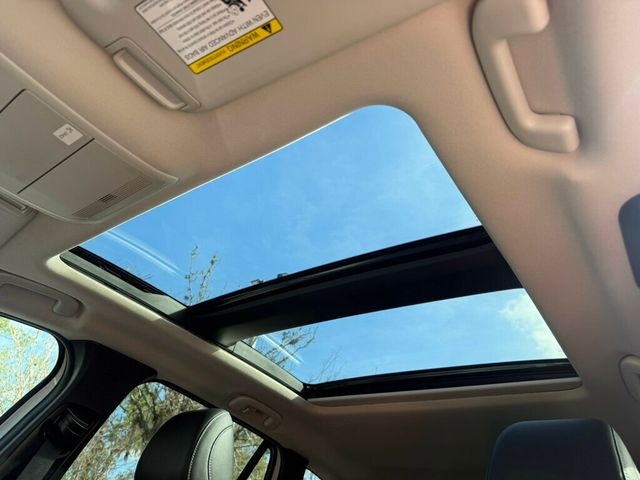 2025 Mazda CX-50 2.5 S Premium Package AWD - 22989128 - 6