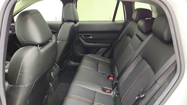 2025 Mazda CX-50 2.5 S Premium Plus Package AWD - 23044005 - 19