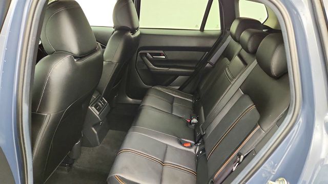 2025 Mazda CX-50 2.5 S Premium Plus Package AWD - 23080874 - 19