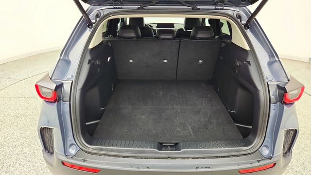 2025 Mazda CX-50 2.5 S Premium Plus Package AWD - 23080874 - 20