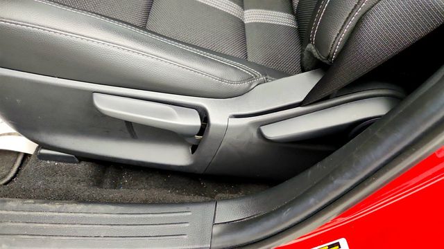 2025 Mazda CX-50 2.5 S Select Package AWD - 23007480 - 9