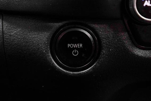 2025 Mazda CX-50 Hybrid Premium Package AWD - 23071466 - 28