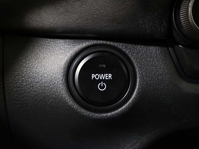 2025 Mazda CX-50 Hybrid Premium Package AWD - 23038662 - 41