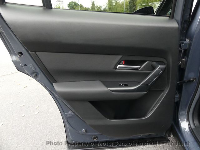 2025 Mazda CX-50 Hybrid Premium Plus Package AWD - 23083051 - 17