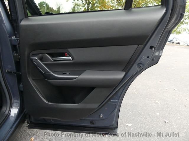 2025 Mazda CX-50 Hybrid Premium Plus Package AWD - 23083051 - 18
