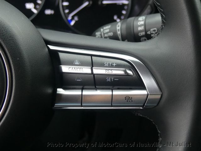 2025 Mazda CX-50 Hybrid Premium Plus Package AWD - 23083051 - 32