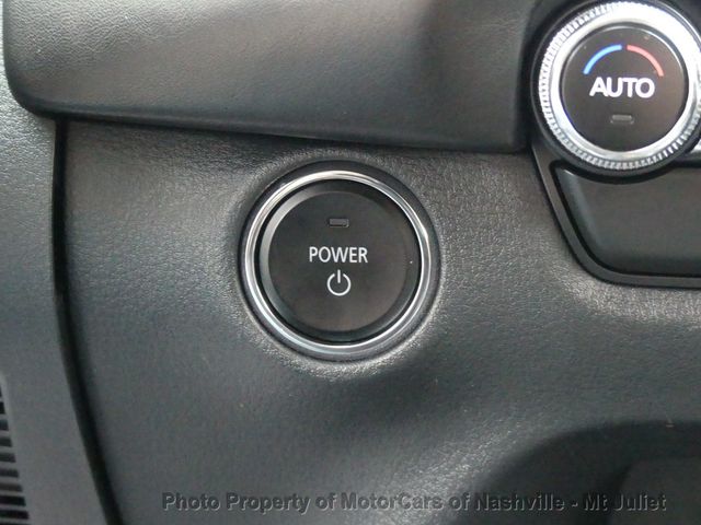 2025 Mazda CX-50 Hybrid Premium Plus Package AWD - 23083051 - 38
