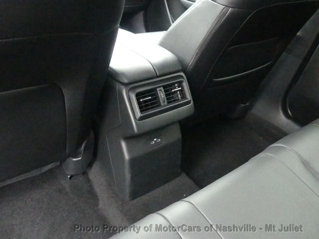 2025 Mazda CX-50 Hybrid Premium Plus Package AWD - 23083051 - 44