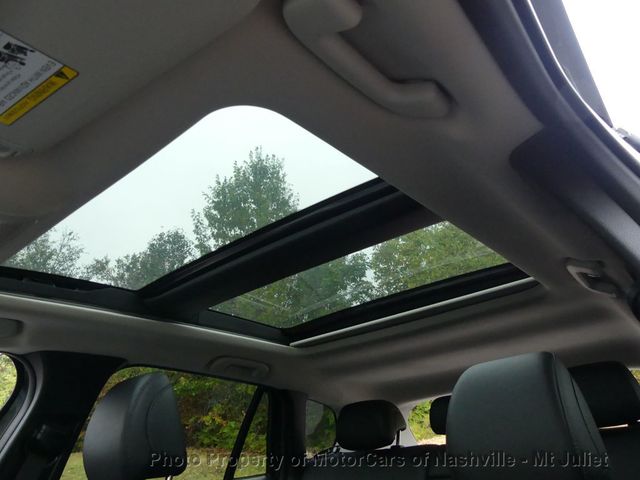 2025 Mazda CX-50 Hybrid Premium Plus Package AWD - 23083051 - 47