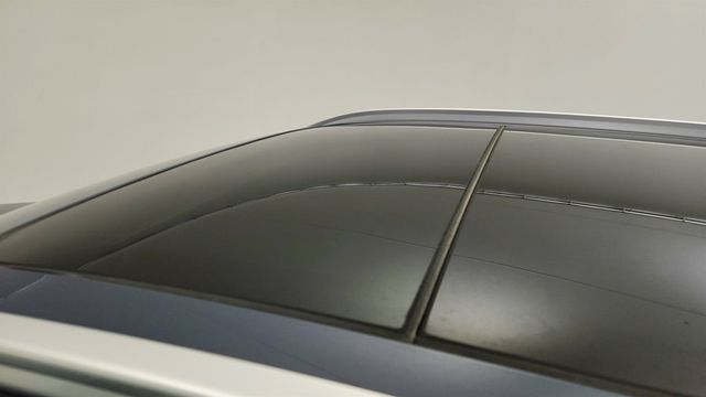 2025 Mazda CX-50 Hybrid Premium Plus Package AWD - 23006179 - 9