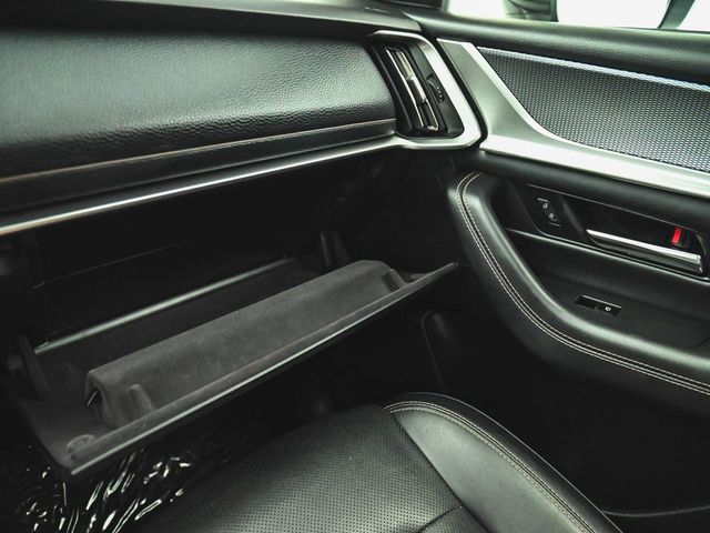 2025 Mazda CX-70 3.3 Turbo Preferred - 23063592 - 18