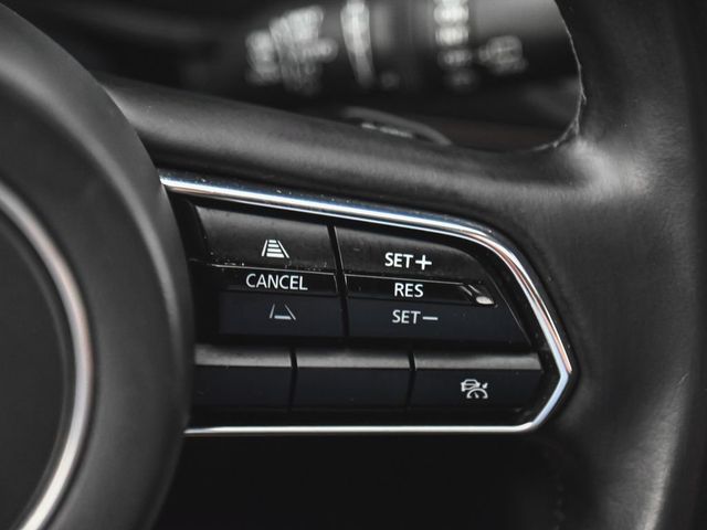 2025 Mazda CX-70 3.3 Turbo Preferred - 23063592 - 26