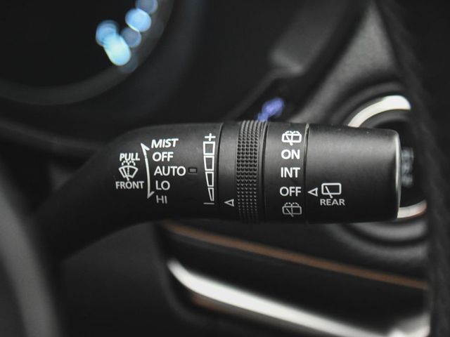 2025 Mazda CX-70 3.3 Turbo Preferred - 23063592 - 27
