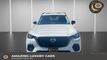 2025 Mazda CX-70 3.3 Turbo Preferred Package AWD - 23057183 - 0