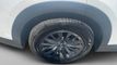 2025 Mazda CX-70 3.3 Turbo Preferred Package AWD - 23057183 - 9