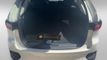 2025 Mazda CX-70 3.3 Turbo Preferred Package AWD - 23057183 - 10
